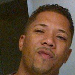 Meet your Posher, Troy